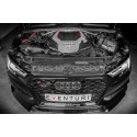 Audi S4 / S5 B9 2.9 TFSI Eventuri Carbon Fiber Intake System