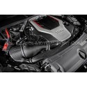 Audi S4 / S5 B9 2.9 TFSI Eventuri Carbon Fiber Intake System