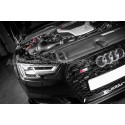 Admision  de carbono Eventuri para Audi S4 / S5 B9 2.9 TFSI