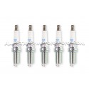 NGK ILFR7H Spark Plugs for Audi RS3 8P / TTRS 8J