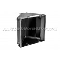 Echangeur charge cooler lateral Forge pour Mercedes A45 AMG