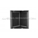 Intercambiador lateral Forge para Mercedes A45 AMG
