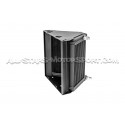 Intercambiador lateral Forge para Mercedes A45 AMG