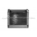 Intercambiador lateral Forge para Mercedes A45 AMG