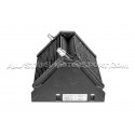 Intercambiador lateral Forge para Mercedes A45 AMG