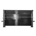 Intercambiador central Forge para Mercedes A45 AMG