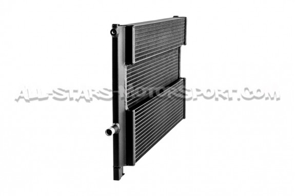 Mercedes A45 AMG Forge Motorsport Centre chargecooler Radiator