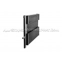 Intercambiador central Forge para Mercedes A45 AMG
