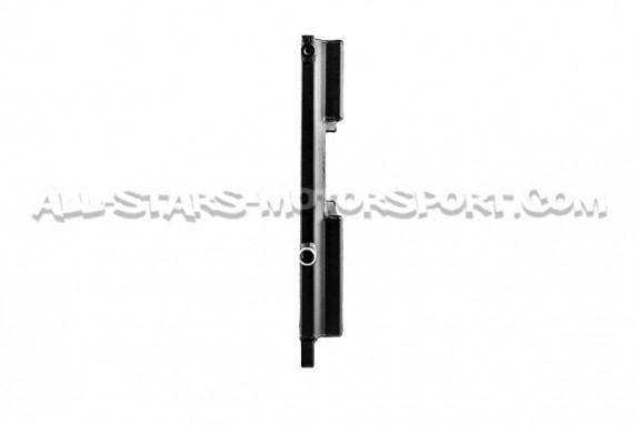 Mercedes A45 AMG Forge Motorsport Centre chargecooler Radiator