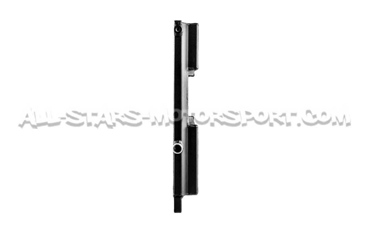 Mercedes A45 AMG Forge Motorsport Centre chargecooler Radiator