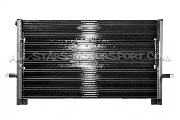 Mercedes A45 AMG Forge Motorsport Centre chargecooler Radiator