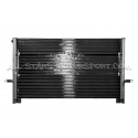 Echangeur charge cooler central Forge pour Mercedes A45 AMG
