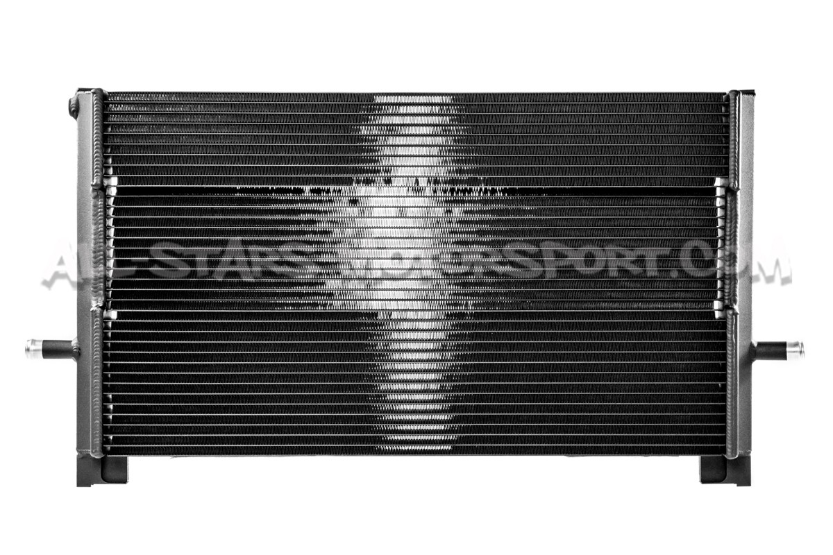 Mercedes A45 AMG Forge Motorsport Centre chargecooler Radiator