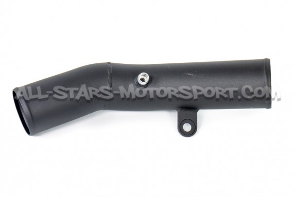 Audi RS3 8V Facelift / Audi TTRS 8S Forge Inlet Pipe