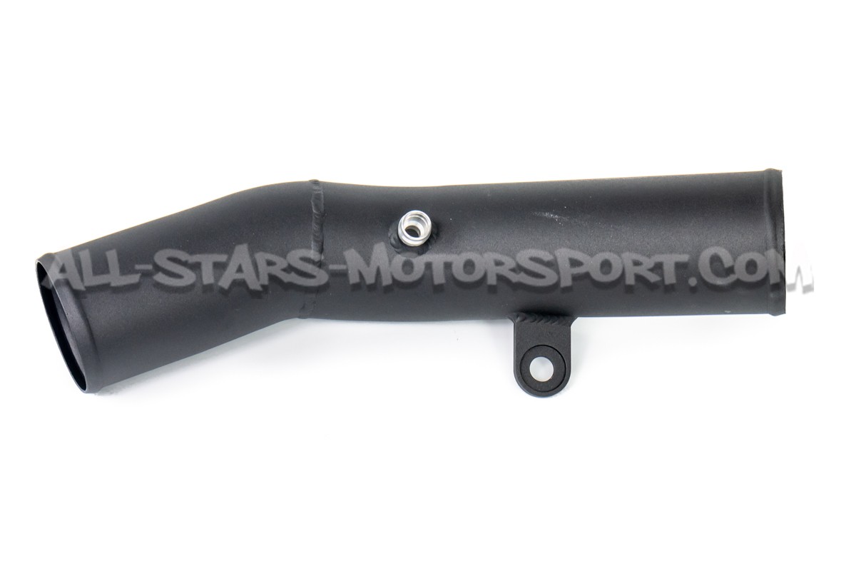 Tubo de admision Forge para Audi RS3 8V Facelift / Audi TTRS 8S