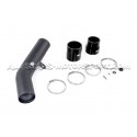 Tubo de admision Forge para Audi RS3 8V Facelift / Audi TTRS 8S