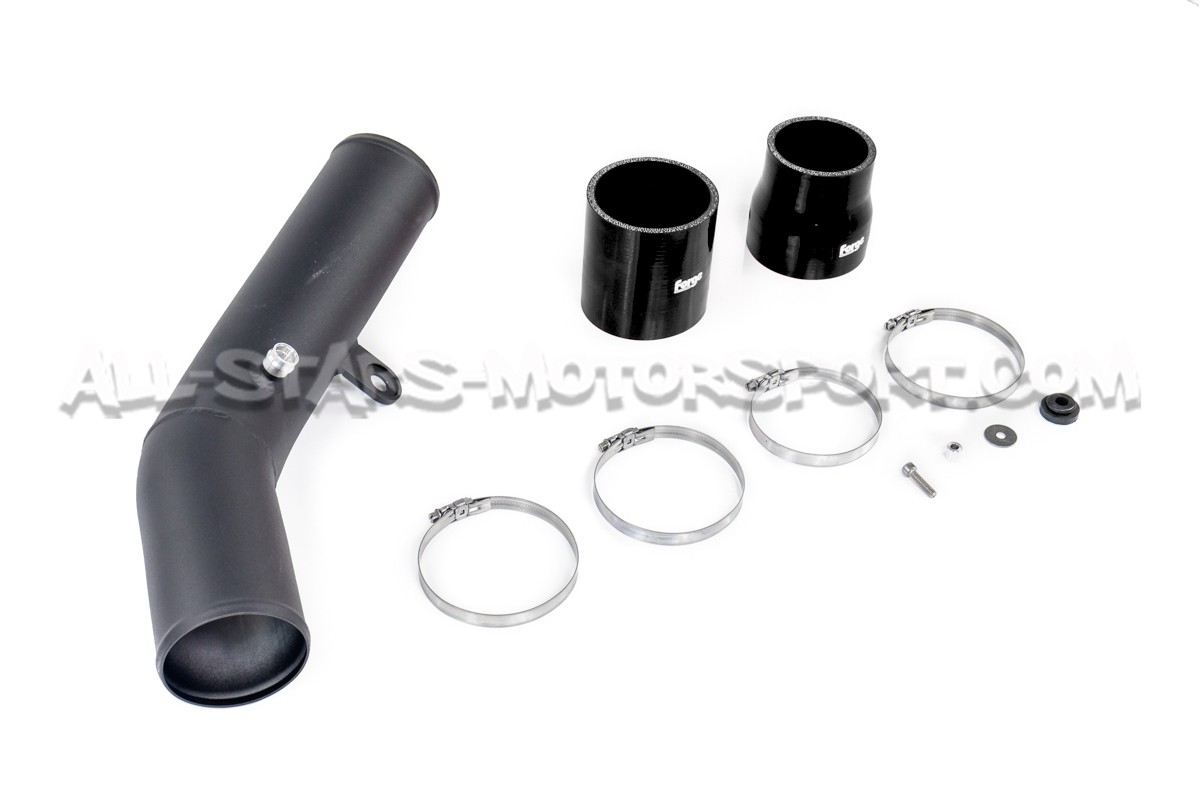 Tube d'admission Forge pour Audi RS3 8V Facelift / Audi TTRS 8S