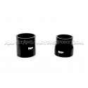 Tube d'admission Forge pour Audi RS3 8V Facelift / Audi TTRS 8S