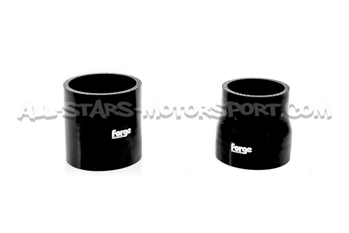 Audi RS3 8V Facelift / Audi TTRS 8S Forge Inlet Pipe