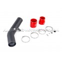Tube d'admission Forge pour Audi RS3 8V Facelift / Audi TTRS 8S