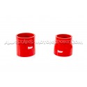 Tube d'admission Forge pour Audi RS3 8V Facelift / Audi TTRS 8S