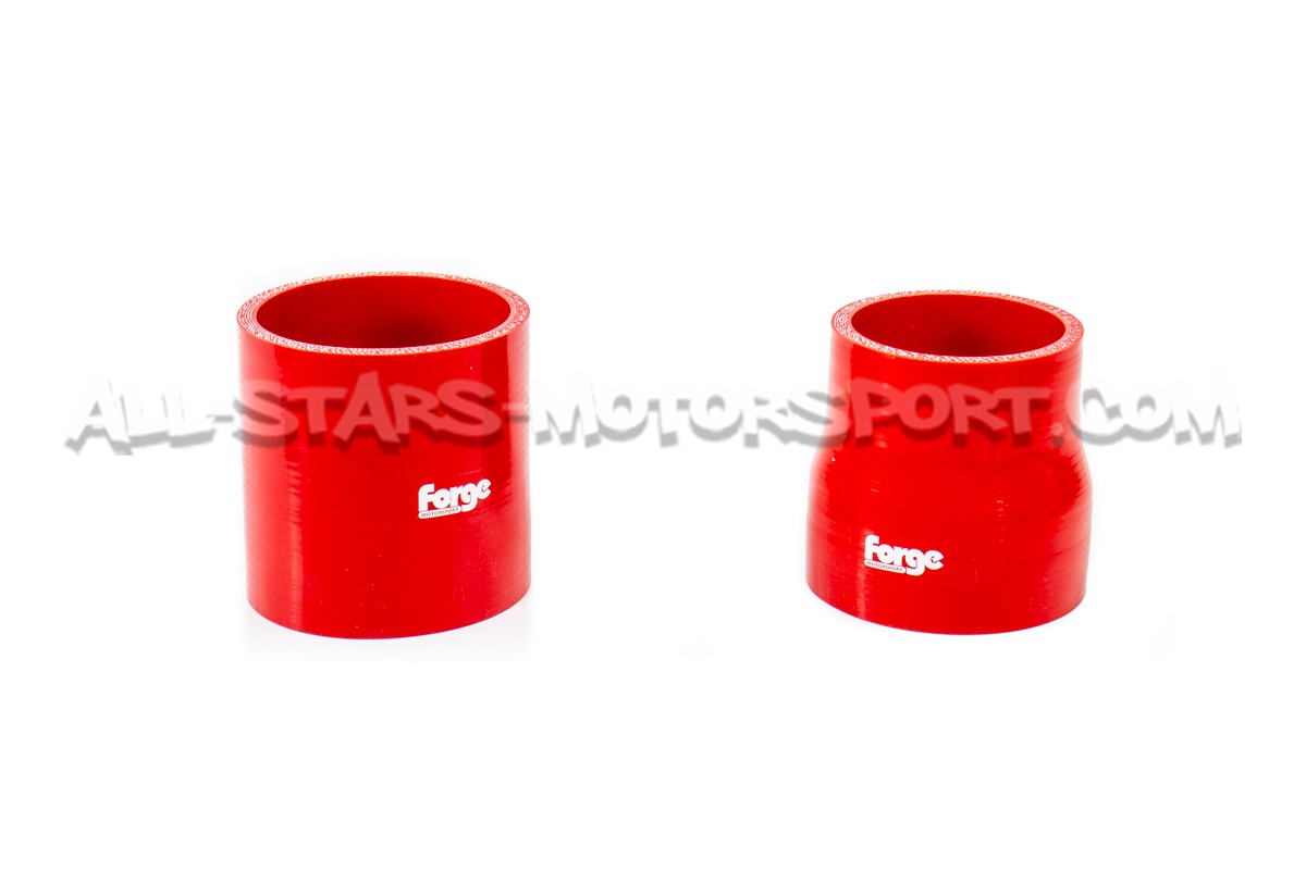 Audi RS3 8V Facelift / Audi TTRS 8S Forge Inlet Pipe
