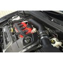 Tube d'admission Forge pour Audi RS3 8V Facelift / Audi TTRS 8S