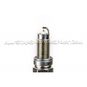 NGK IZKR7B Spark Plugs for Audi A3 8P / TT Mk2 3,2 V6