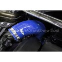 Manguera supresion de resonador Forge para Mini Cooper S R56