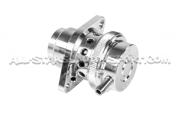 Polo GTI / Audi A1 / Ibiza Cupra 1.4 TSI Forge Blow Off Valve Kit