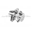 Valvula descarga Forge para Polo GTI / Audi A1 / Ibiza Cupra 1.4 TSI