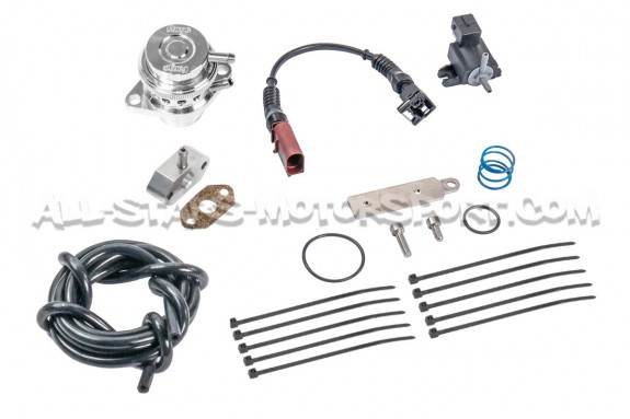 Valvula descarga Forge para Polo GTI / Audi A1 / Ibiza Cupra 1.4 TSI