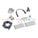 Dump valve ouverte Forge pour Polo GTI / Audi A1 / Ibiza Cupra 1.4 TSI