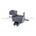 Valvula descarga Forge para Polo GTI / Audi A1 / Ibiza Cupra 1.4 TSI