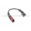 Polo GTI / Audi A1 / Ibiza Cupra 1.4 TSI Forge Blow Off Valve Kit