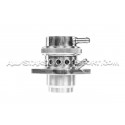 Valvula descarga Forge para Polo GTI / Audi A1 / Ibiza Cupra 1.4 TSI