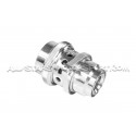 Polo GTI / Audi A1 / Ibiza Cupra 1.4 TSI Forge Blow Off Valve Kit