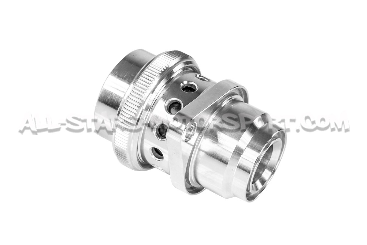 Valvula descarga Forge para Polo GTI / Audi A1 / Ibiza Cupra 1.4 TSI
