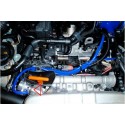 Valvula descarga Forge para Polo GTI / Audi A1 / Ibiza Cupra 1.4 TSI