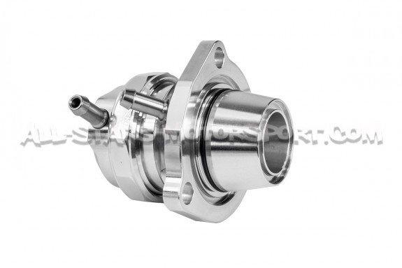 Valvula de descarga Forge para Mini Cooper S R55 / R56 / R57 N18