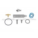 Valvula de descarga Forge para Mini Cooper S R55 / R56 / R57 N18