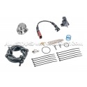 Valvula de descarga Forge para Mini Cooper S R55 / R56 / R57 N18