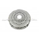 Sachs Performance 530Nm Clutch Kit with Flywheel for Golf 5 R32
