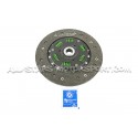 Embrague reforzado 530Nm con volante motor para Audi A3 / TT 3.2