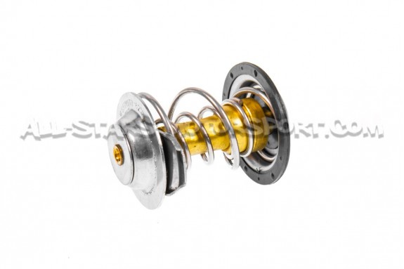 Thermostat Mishimoto pour Mercedes 63 AMG