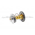 Termostato Mishimoto para Mercedes 63 AMG