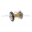 Termostato Mishimoto para Mercedes 63 AMG