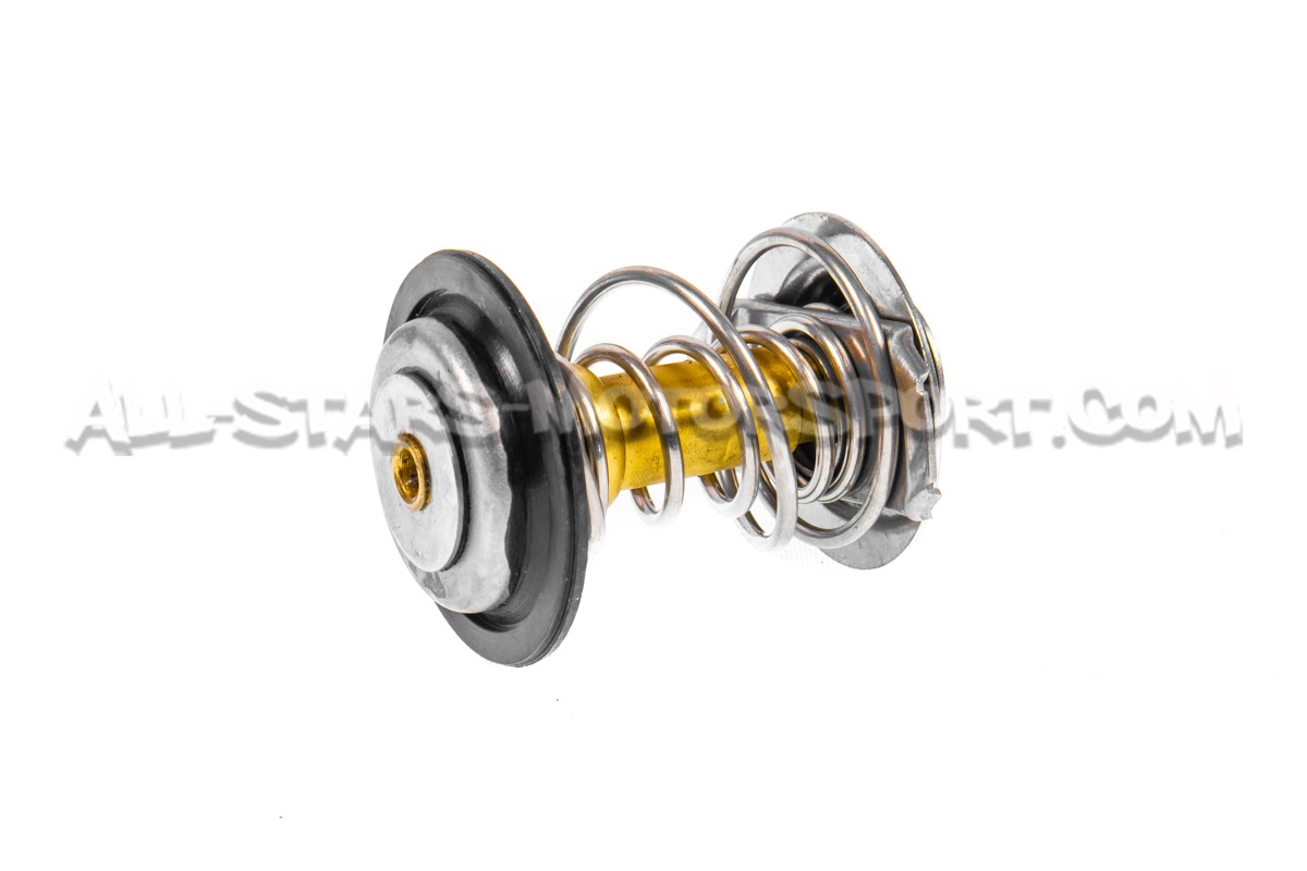 Thermostat Mishimoto pour Mercedes 63 AMG