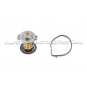 Mercedes 63 AMG Mishimoto Racing thermostat