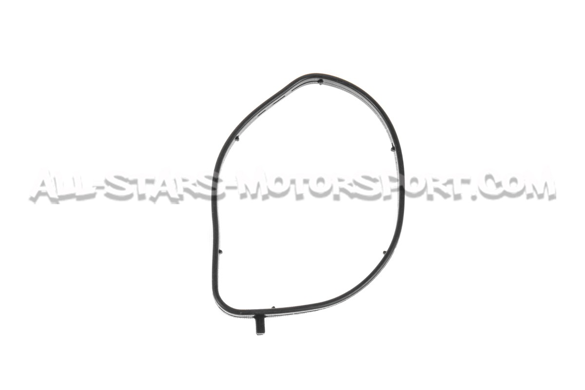 Termostato Mishimoto para Mercedes 63 AMG